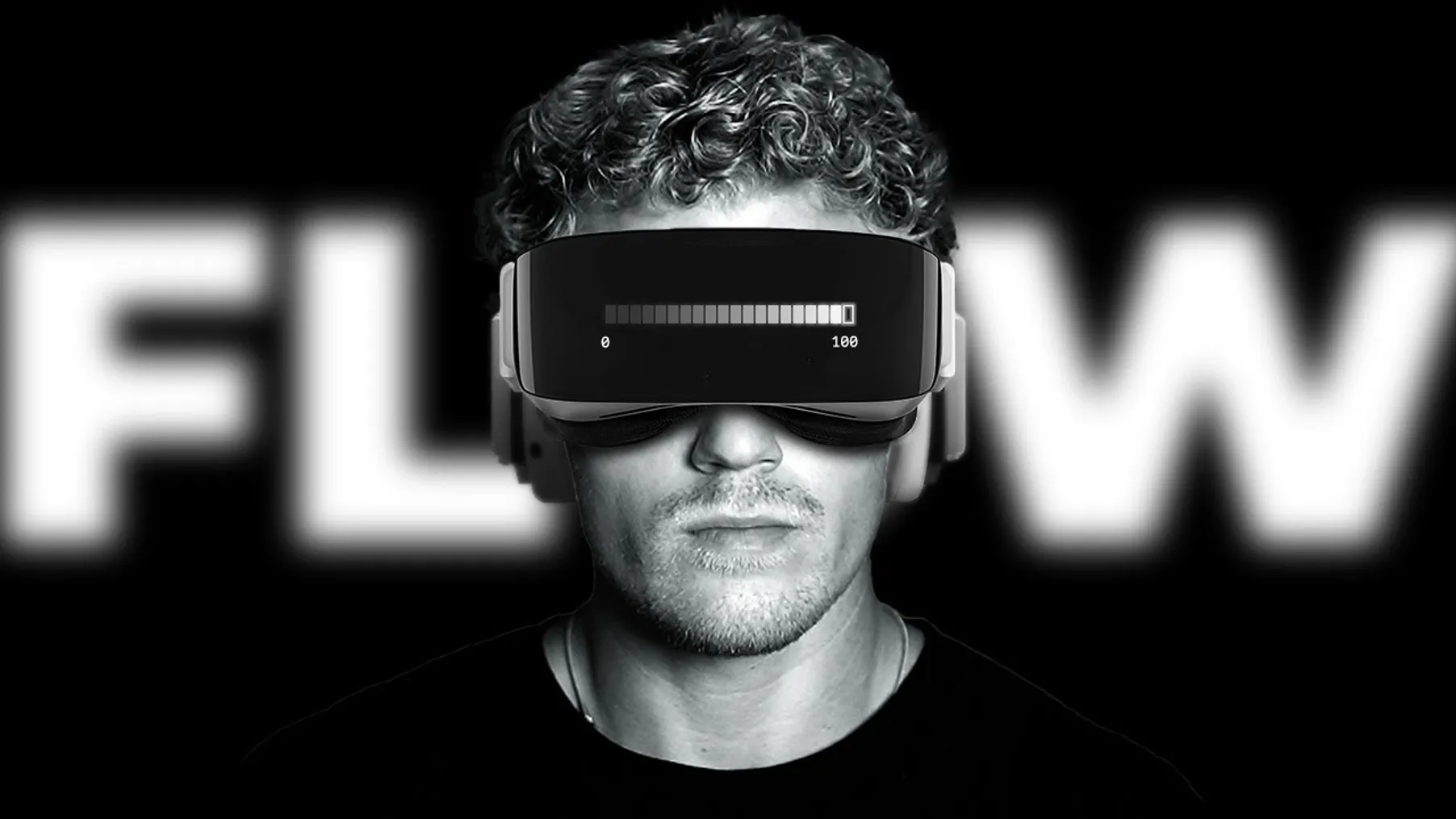 Life Is A Video Game (Here's How You Win) Preview