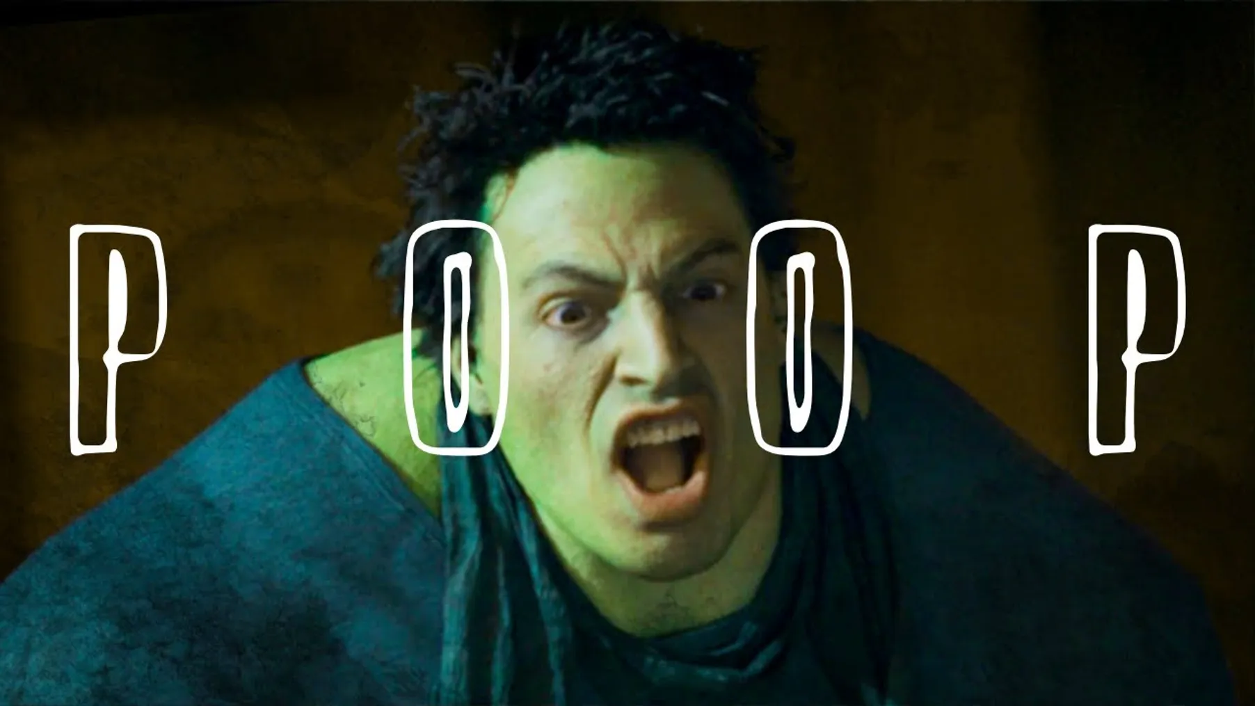 She-Hulk Is The Worst Show Ever Made Preview