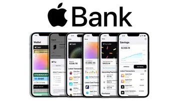 Understanding Apple's Decade-Long Strategy to Become Your Bank Preview