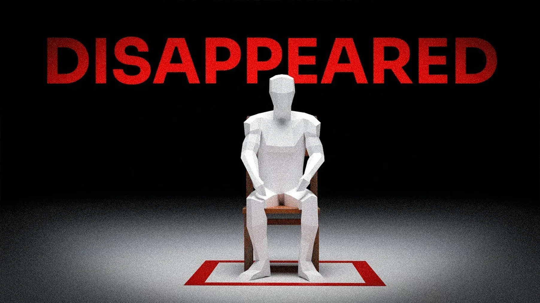 America's Strangest Unsolved Mystery Preview