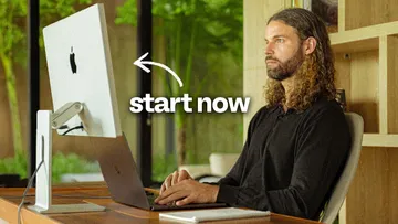 how to start a business from nothing (do this first) Preview