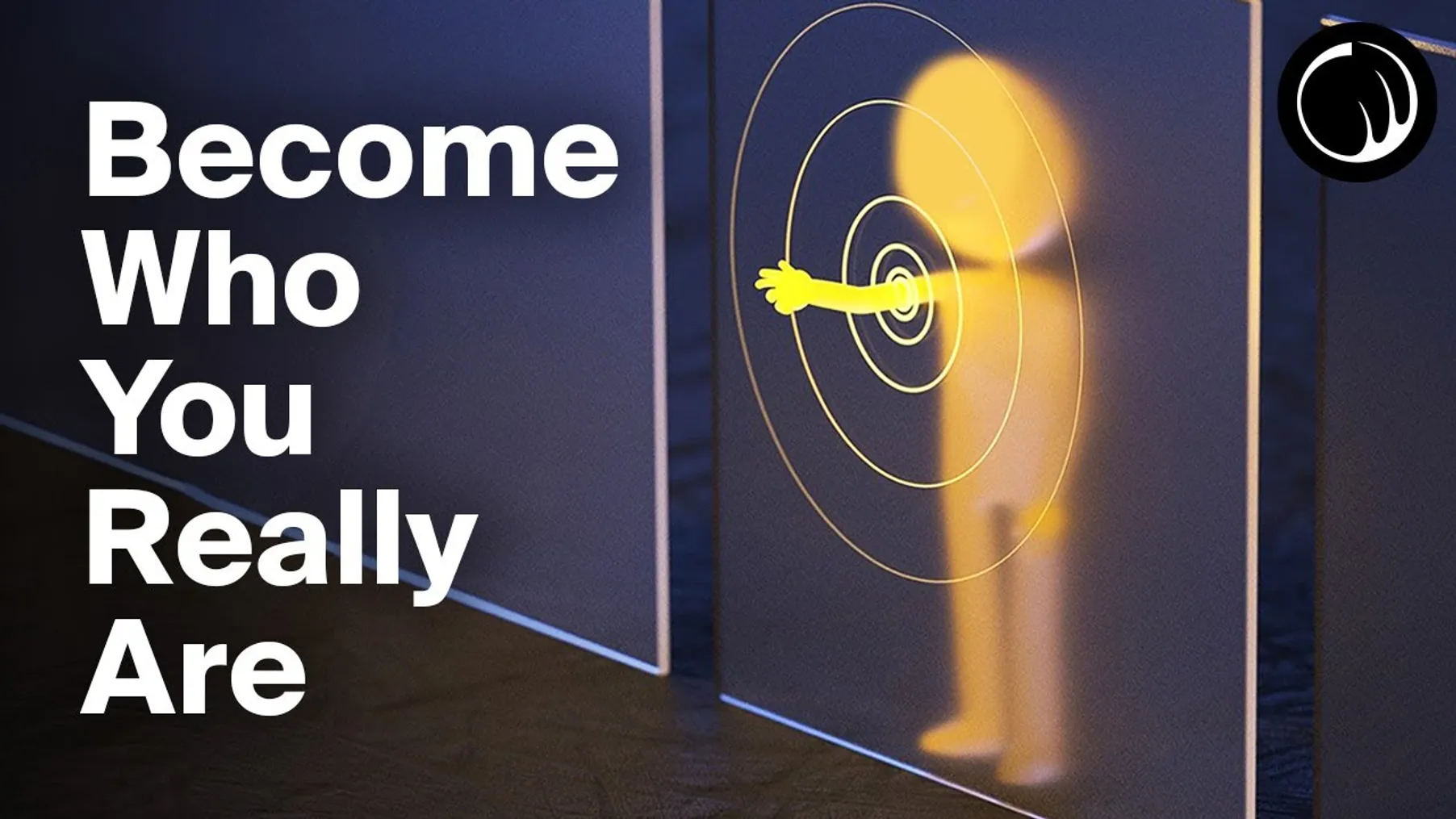 This Simple Japanese Idea Will Change How You Think About Your Entire Life Preview