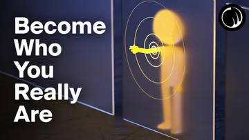 This Simple Japanese Idea Will Change How You Think About Your Entire Life Preview