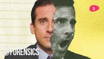 The (Real) Untold Story of The Office Preview