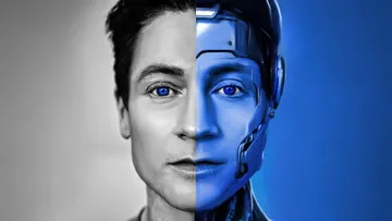 This Algorithm Could Save Your Life Preview