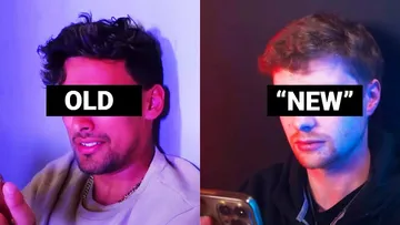 How To Plagiarise A YouTube Video Preview