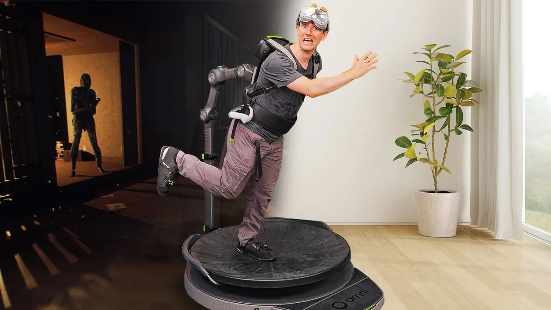 I thought this product was DOOMED 10 years ago Preview