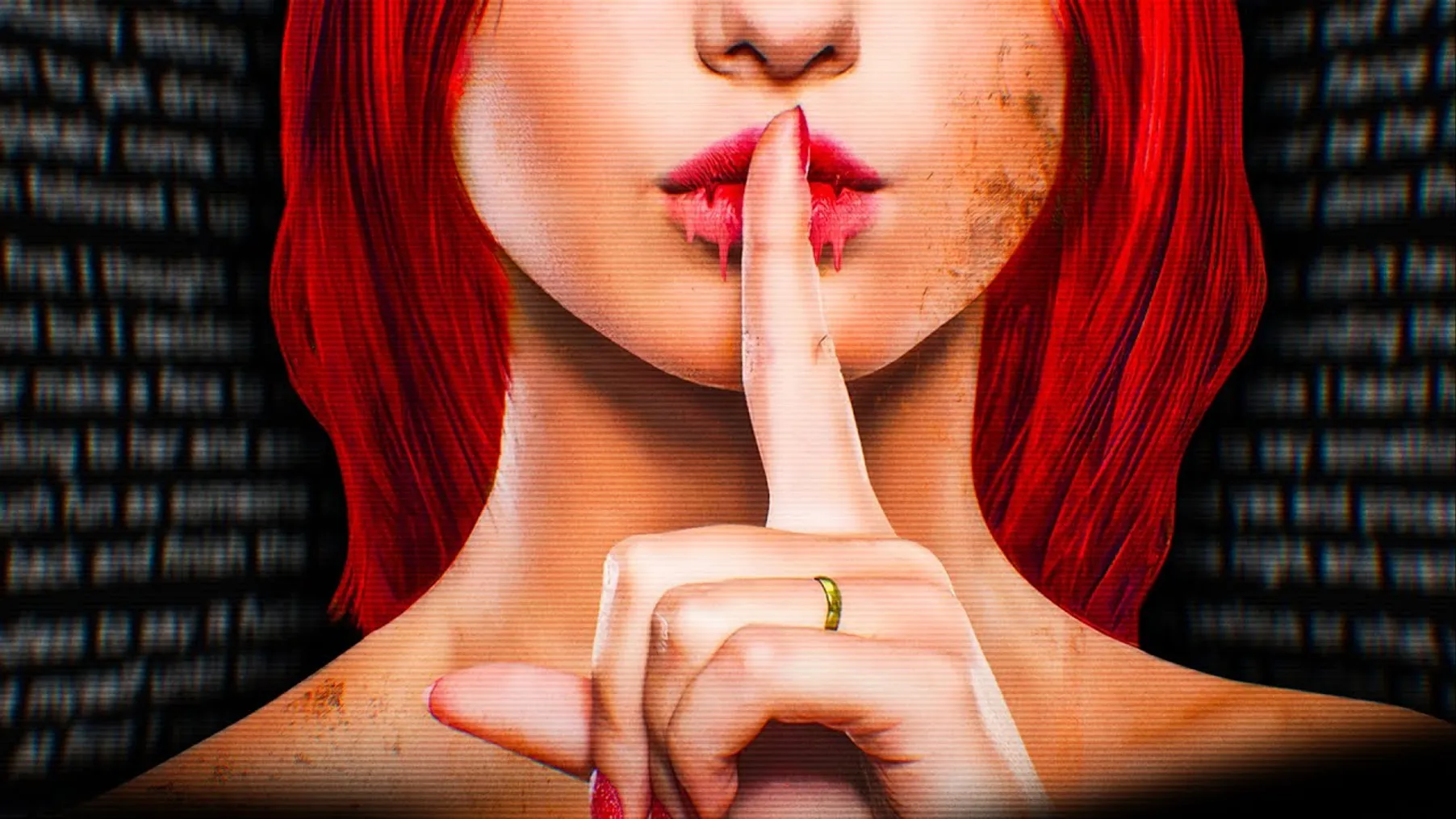 How One Hack Exposed 37 Million Cheating Husbands Preview