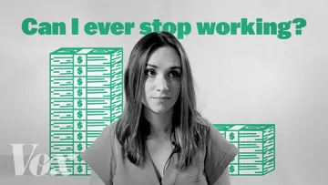 Is the US running out of Social Security? Preview