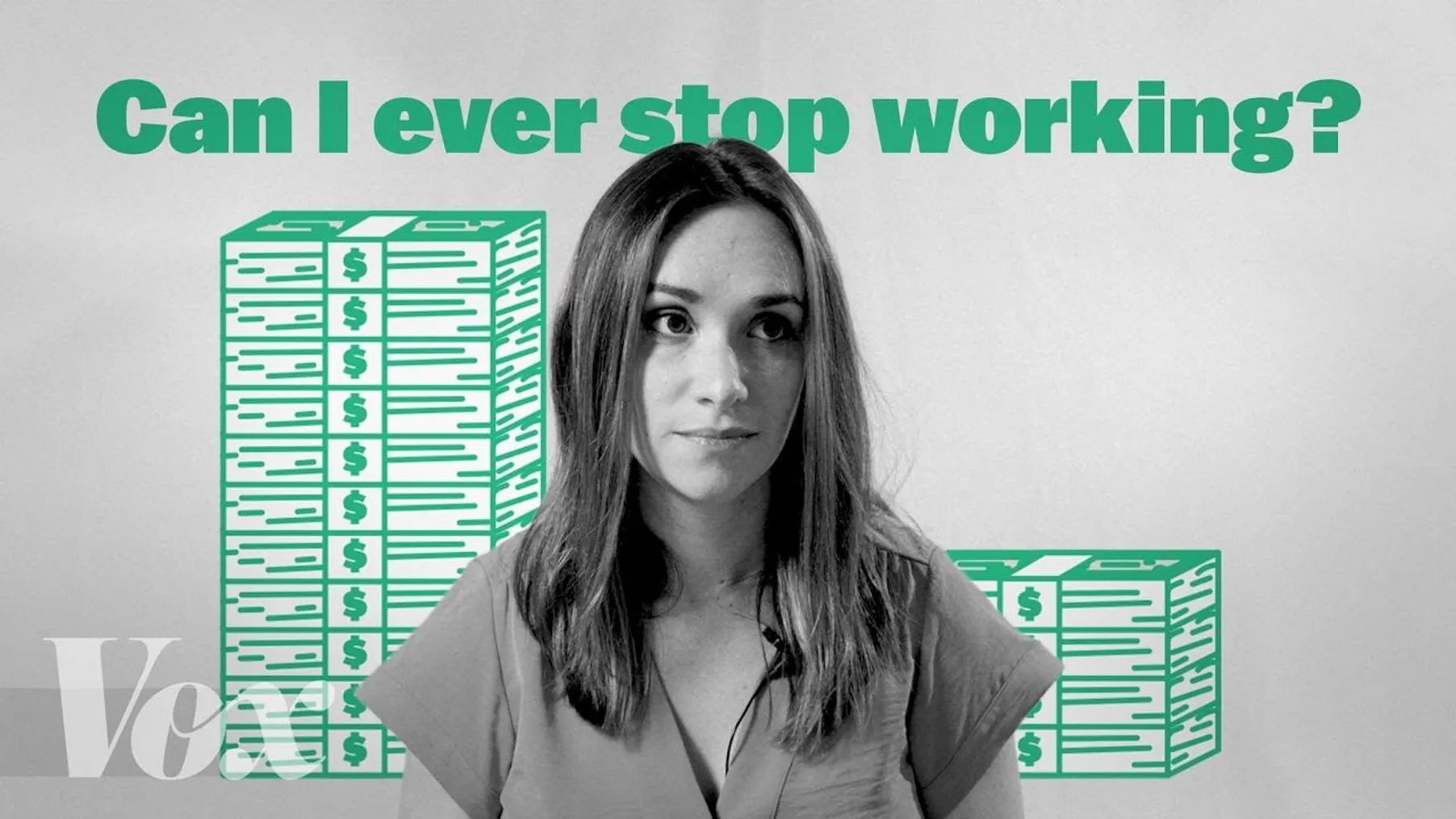 Is the US running out of Social Security? Preview