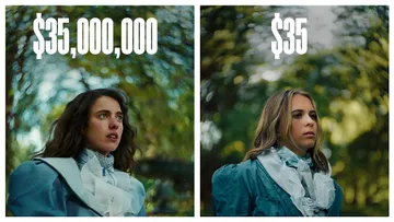 RECREATING 2024 Oscar Nominees on a Budget Pt.2 | (Oppenheimer, Poor Things, etc…) Preview