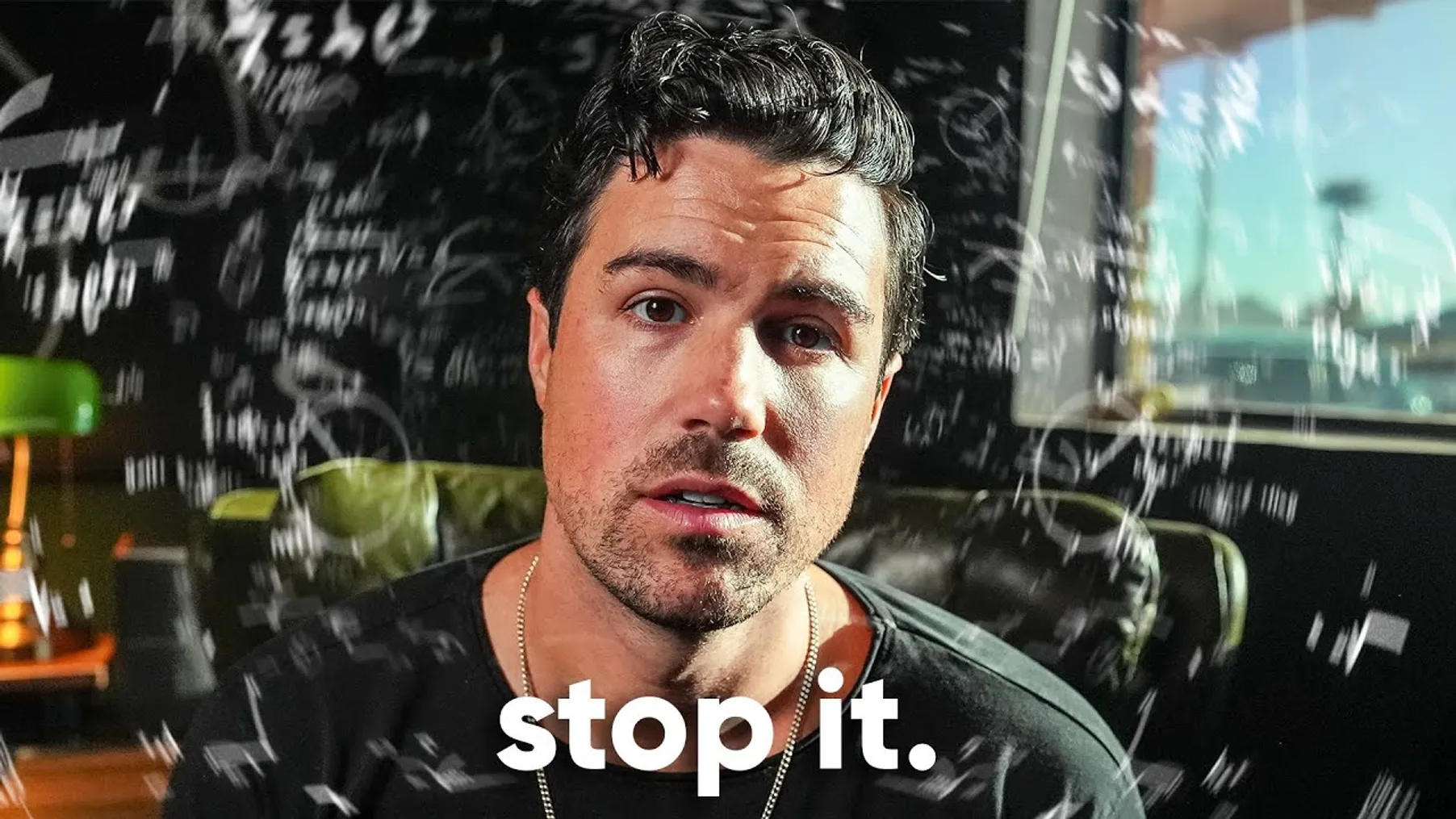 It took me 3 years to beat overthinking. I'll tell you how to in 5 steps Preview