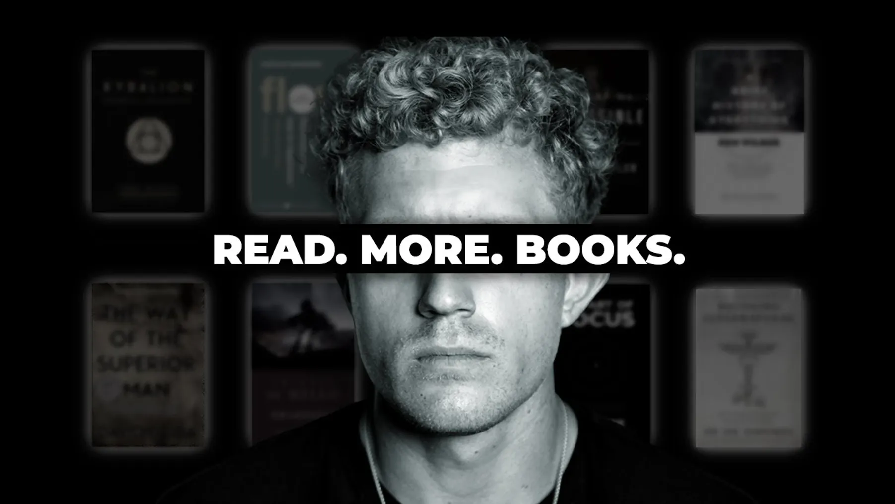 This Simple Reading Habit Will Change Your Life (I Promise) Preview