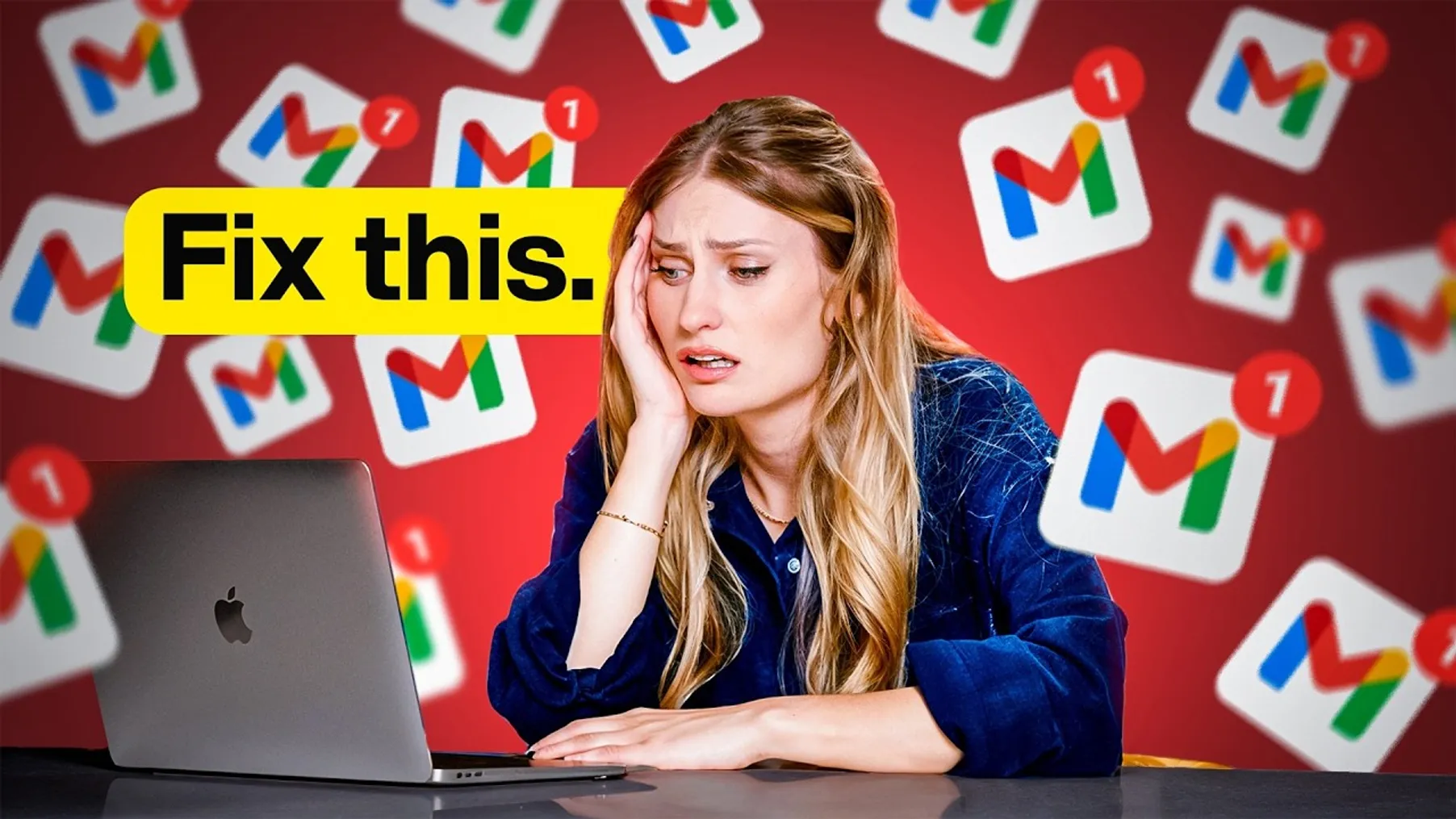 Best Shared Inbox 2025? Superhuman vs Missive vs Help Scout vs Front vs Intercom vs Zendesk Preview