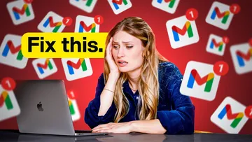 Best Shared Inbox 2025? Superhuman vs Missive vs Help Scout vs Front vs Intercom vs Zendesk Preview