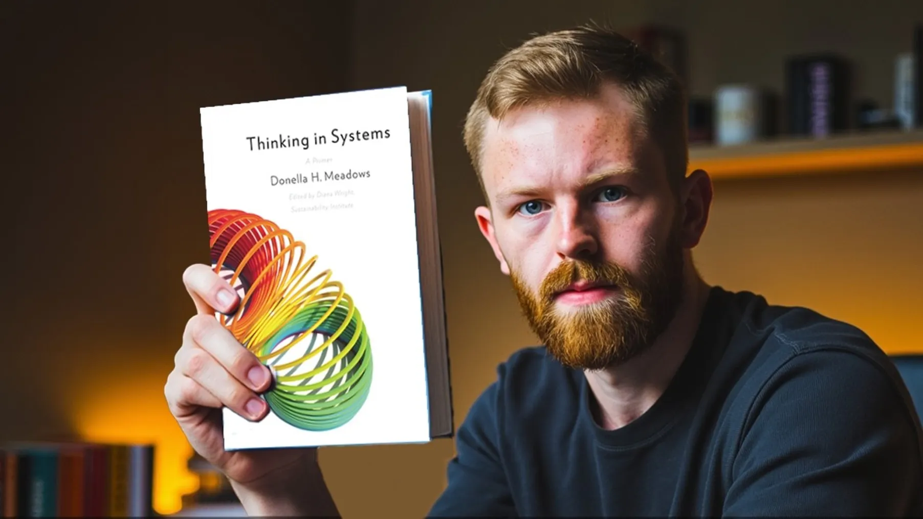 The #1 Business Book Millionaires Won't Tell You About Preview