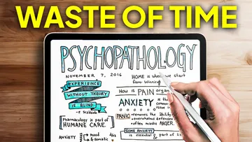 Become a Top 0.1% Student by Avoiding This Preview