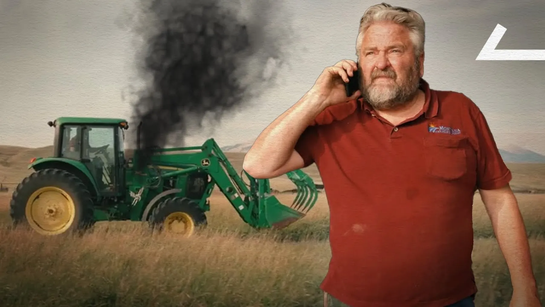 How John Deere Robs Farmers Of $4 Billion A Year Preview