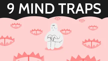 9 Cognitive Biases You Need to Avoid Preview