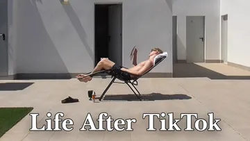 48 Hours No Phone Preview