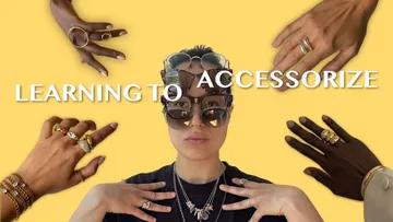 Minimalism is not the answer Preview