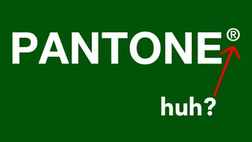 How one company owns color Preview