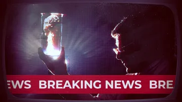 The Men Who Promised the Impossible: Unlimited Energy Preview