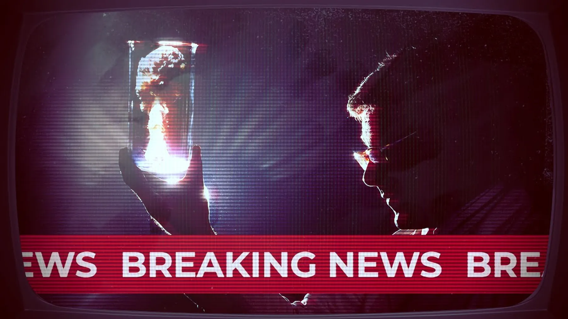 The Men Who Promised the Impossible: Unlimited Energy Preview