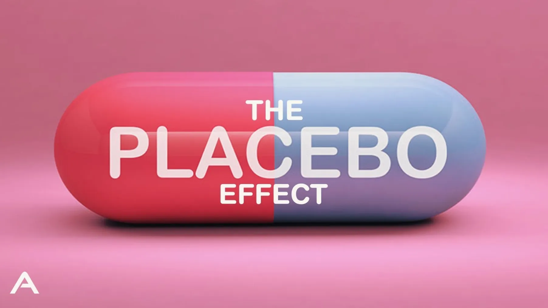 The Placebo Effect: Mind Over Matter Preview