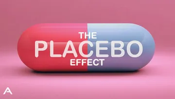 The Placebo Effect: Mind Over Matter Preview
