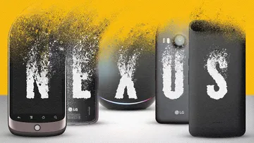 The Dead Smartphone Tier List (Google Edition) Preview