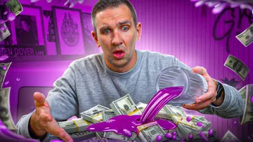 Scammer Loses it When I DESTROY His Money! Preview