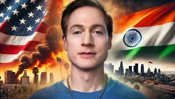 Air Pollution Is Killing Us Preview