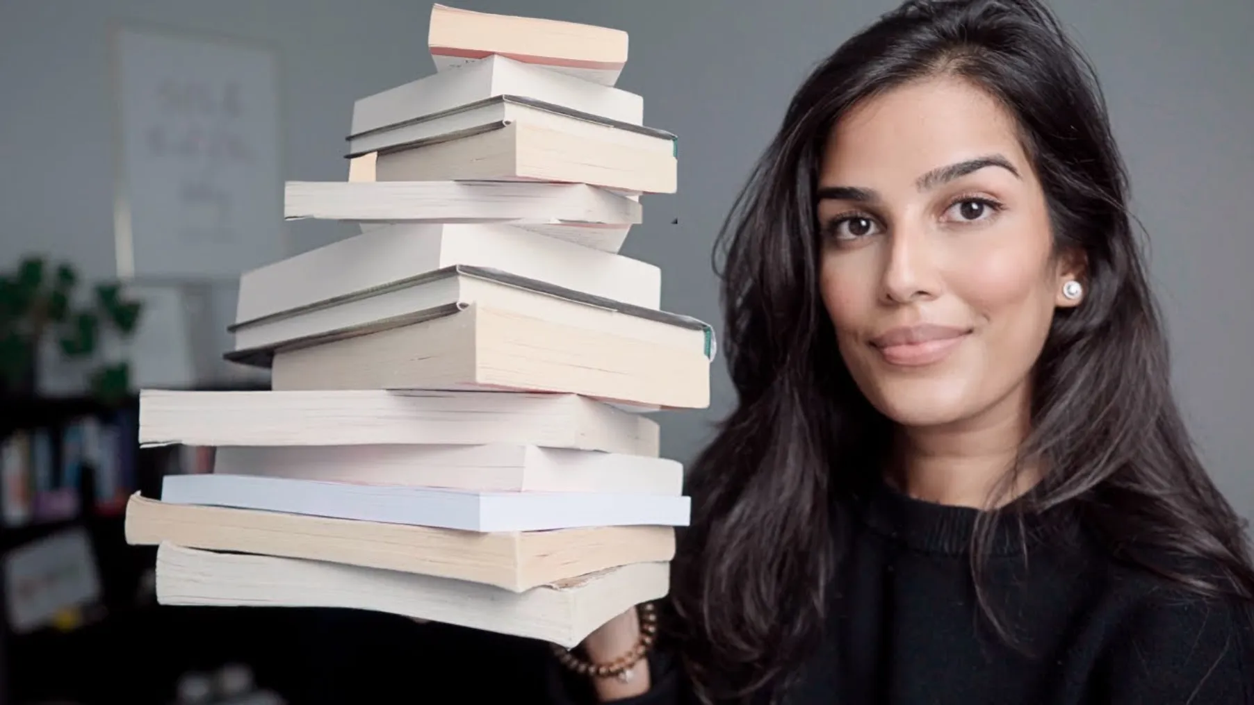 I read 40 books on money. Here's what will make you rich Preview