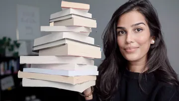 I read 40 books on money. Here's what will make you rich Preview