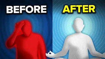 Why Entering Flow State Feels Impossible Preview