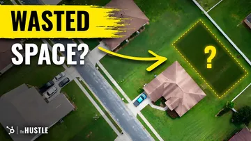 Why Everyone Is Building Houses In Their Backyards Preview