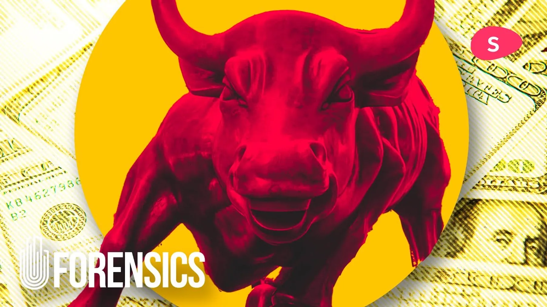 How Red Bull makes money selling nothing Preview