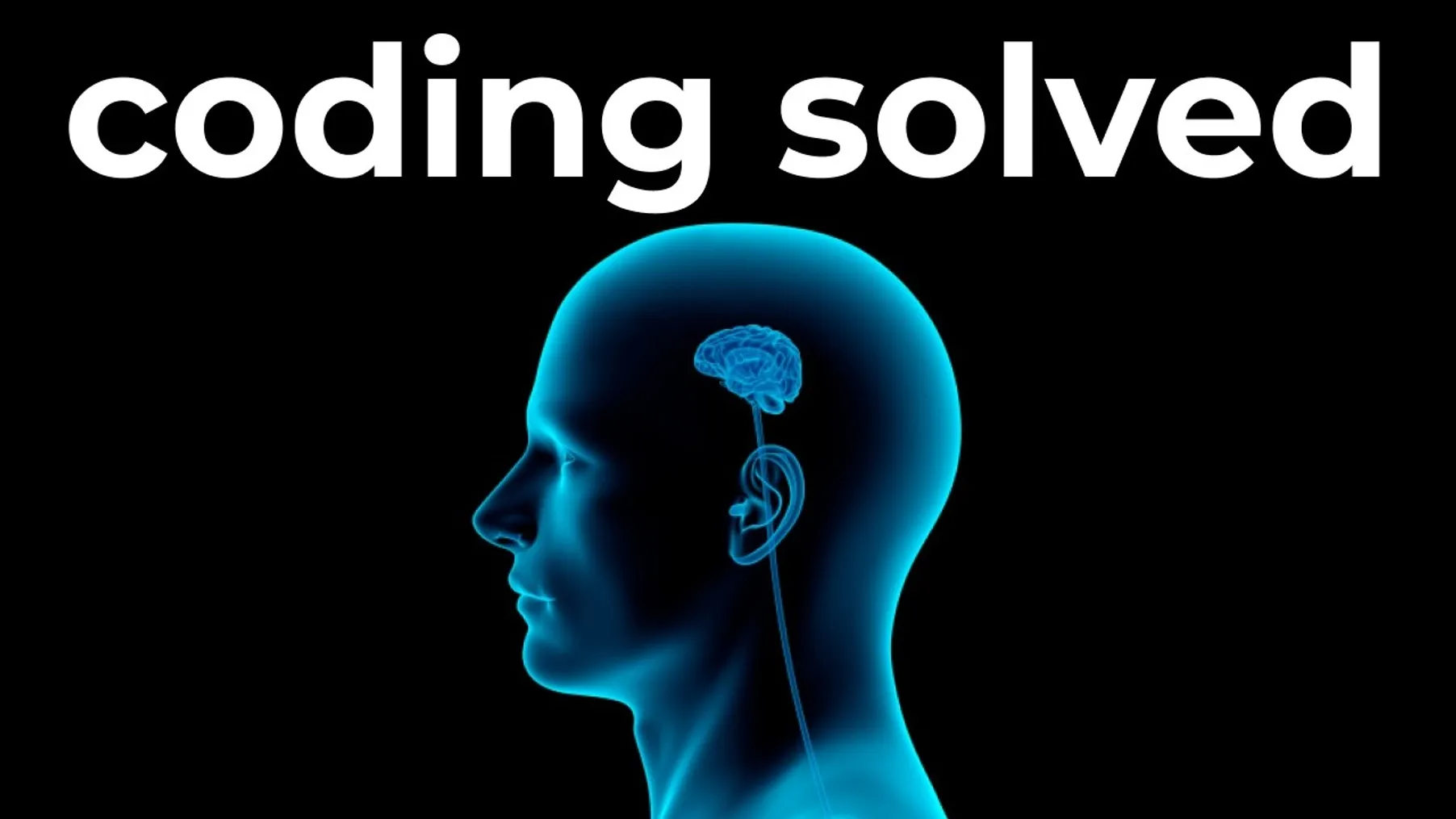 So, you want to build apps & websites? Preview