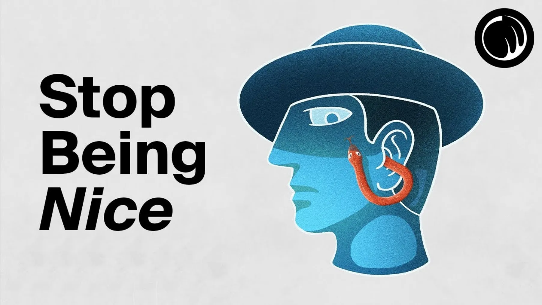 Dangerously Honest Advice from History’s Most Controversial Philosopher Preview