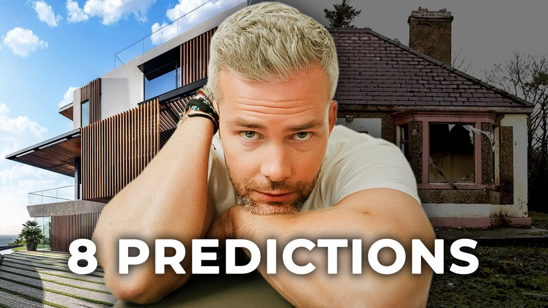 Do NOT Buy a Home in 2024 Without Watching This Video! Preview