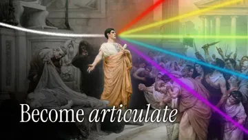 How to Speak Articulately Preview