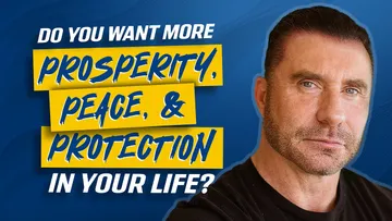 Once You Understand THIS, You Will Begin To MANIFEST Your Greatest Dreams Preview