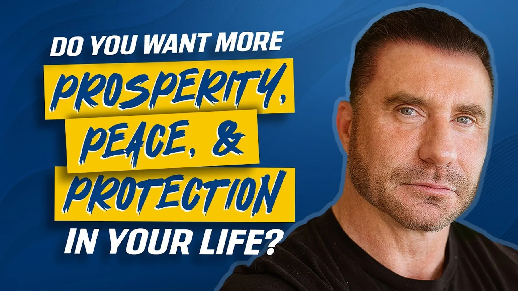 Once You Understand THIS, You Will Begin To MANIFEST Your Greatest Dreams Preview