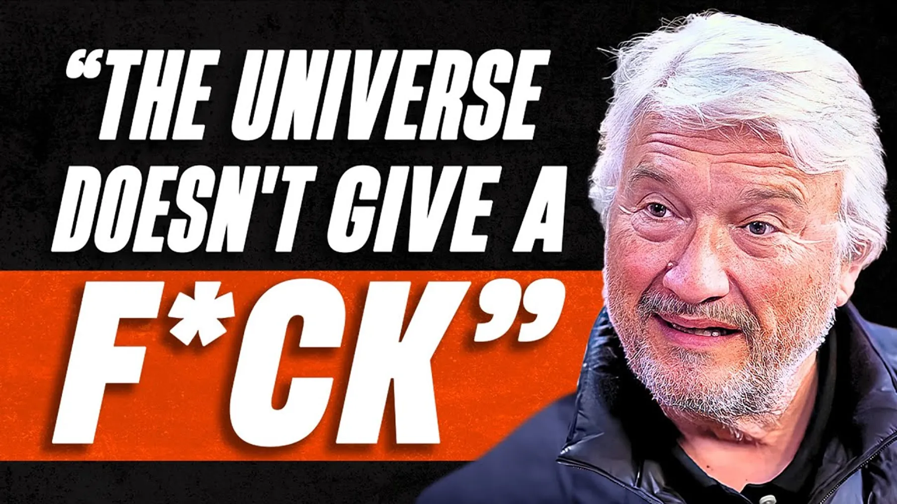 Neuroscientist: “I’ll Tell You What I Do!” Do THIS Every Morning to MAXIMIZE Manifestation! Dr. Doty Preview