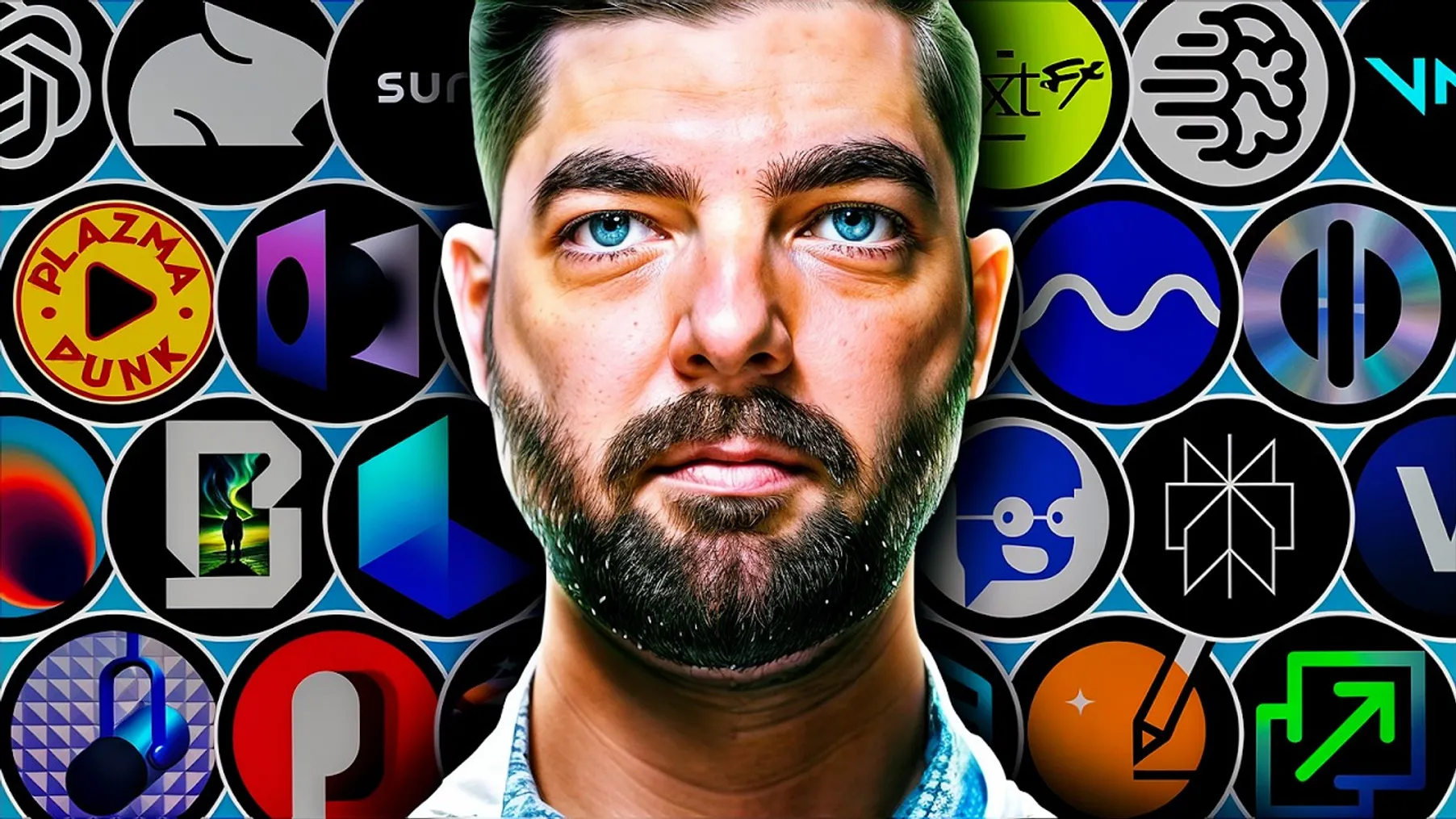 28 AI Tools You'll Be Shocked Are Free Preview