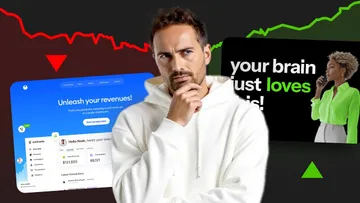 Your brain HATES these websites Preview