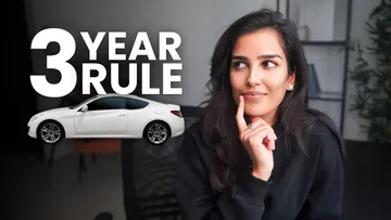 ACCOUNTANT EXPLAINS: How to Avoid Overpaying for a Car Preview