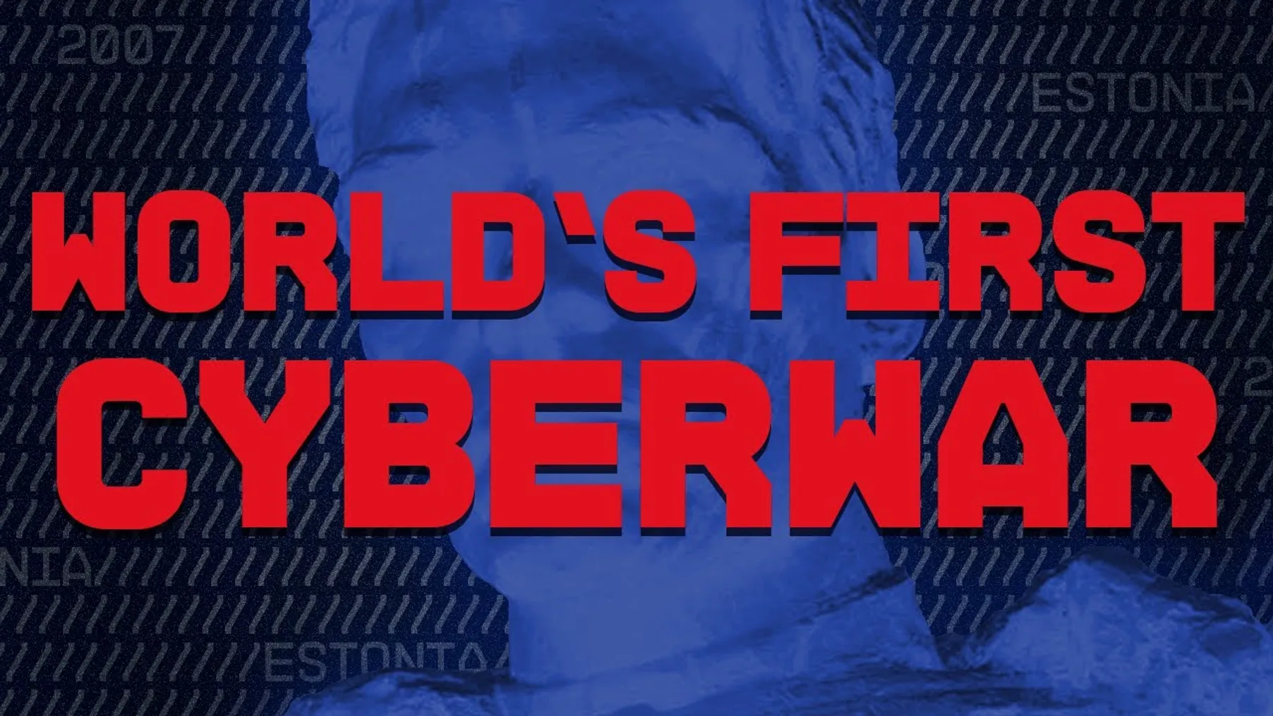 How an Entire Country was Hacked Preview