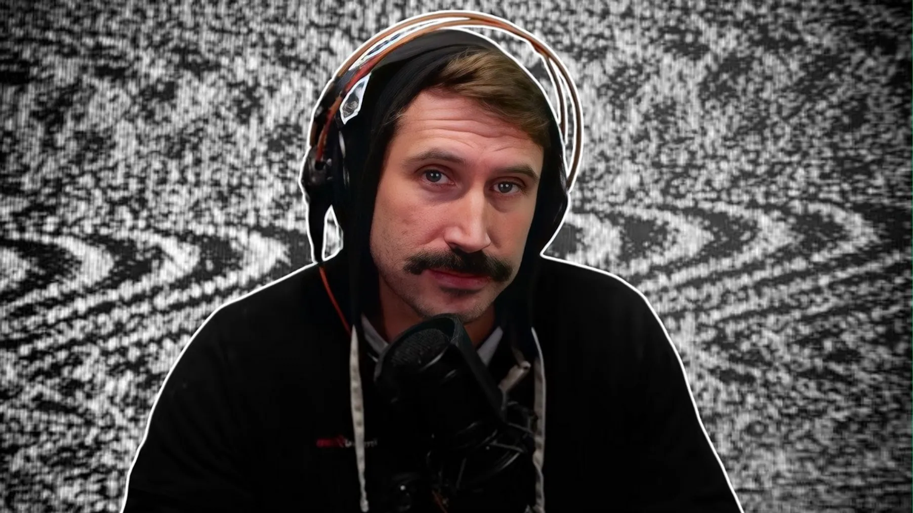 Web Developers Are Disconnected Preview